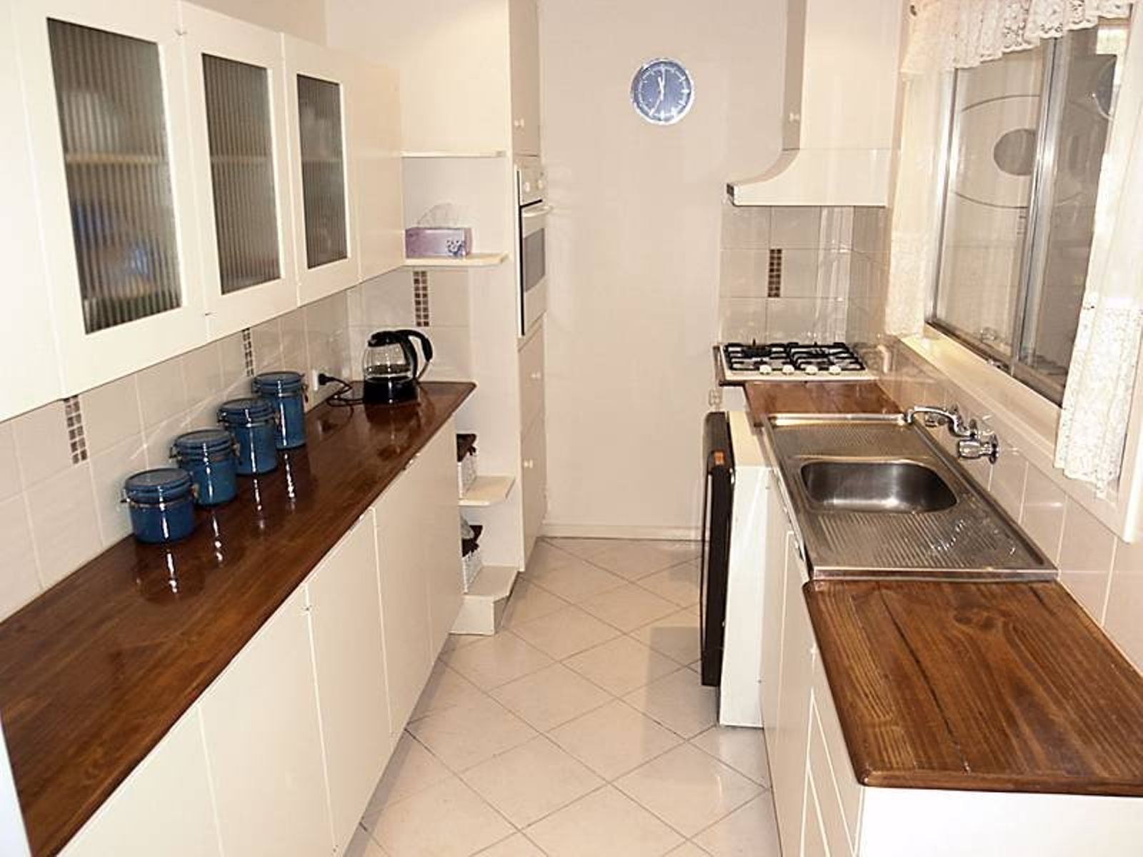 7 Ulmarra Place, Mildura - Thumbnail 7