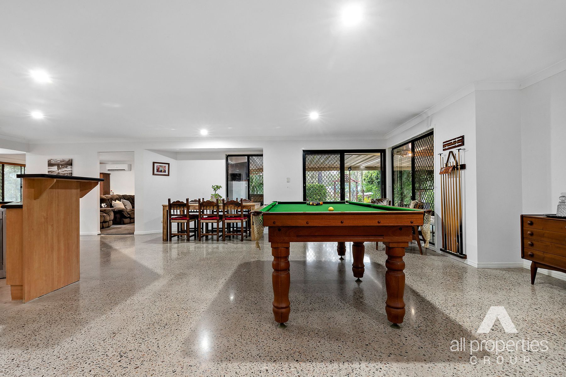 10-12 Polebark Crescent, New Beith QLD 4124, New Beith - Thumbnail 3