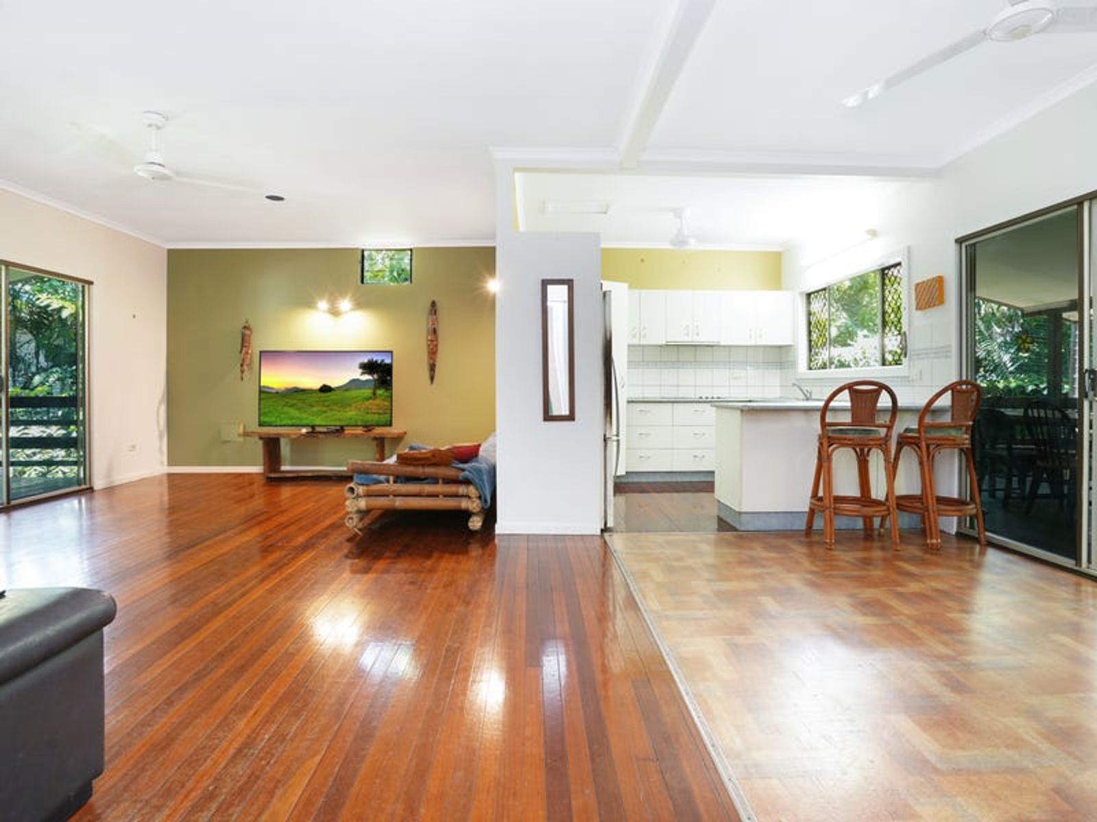 8 Sanders Street, Jingili NT 0810, Jingili - Thumbnail 5