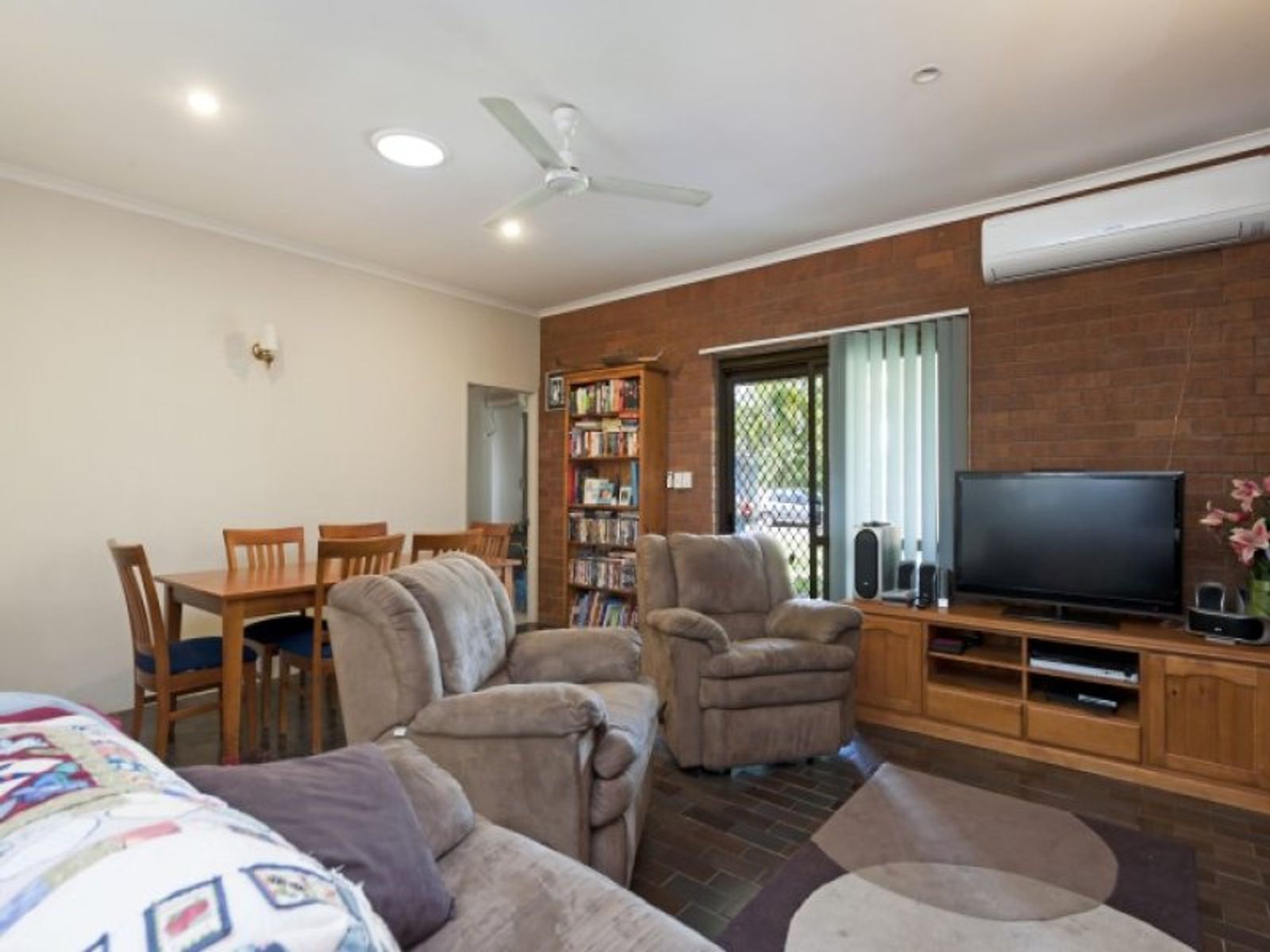 10/18 Carnoustie Circuit, Marrara NT 0812, Marrara - Thumbnail 6