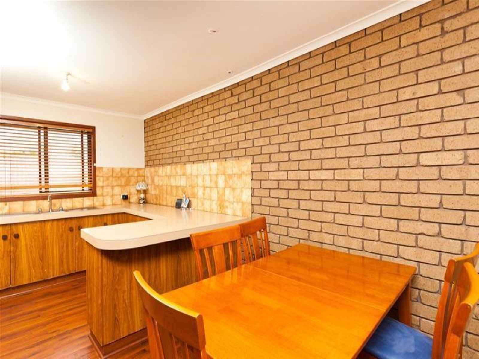 3/248 Seventh Street, Mildura - Thumbnail 3