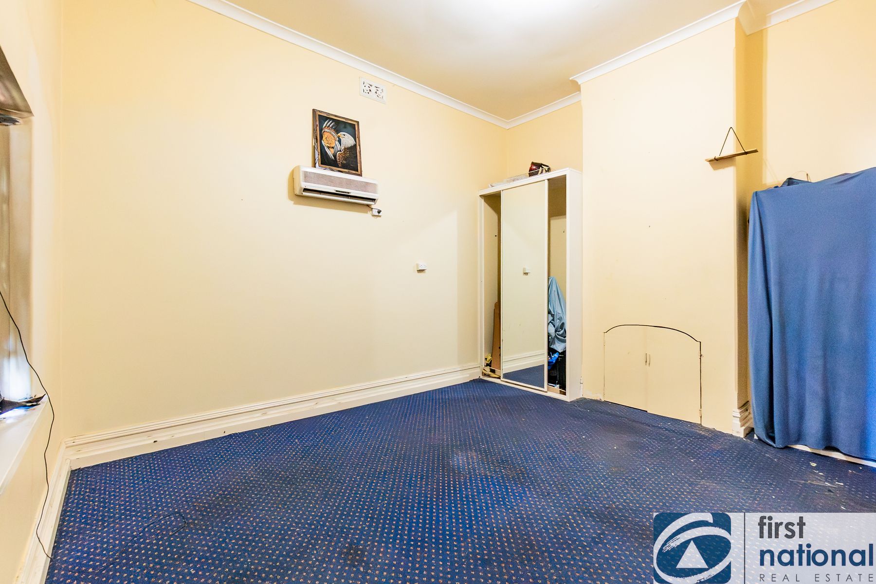 26 Hampton Street, Northam WA 6401, Northam - Thumbnail 6