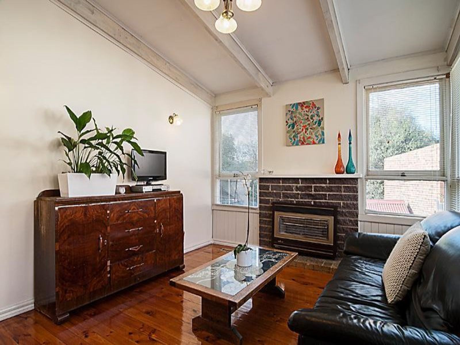 74 Xavier Street, Oak Park - Thumbnail 3