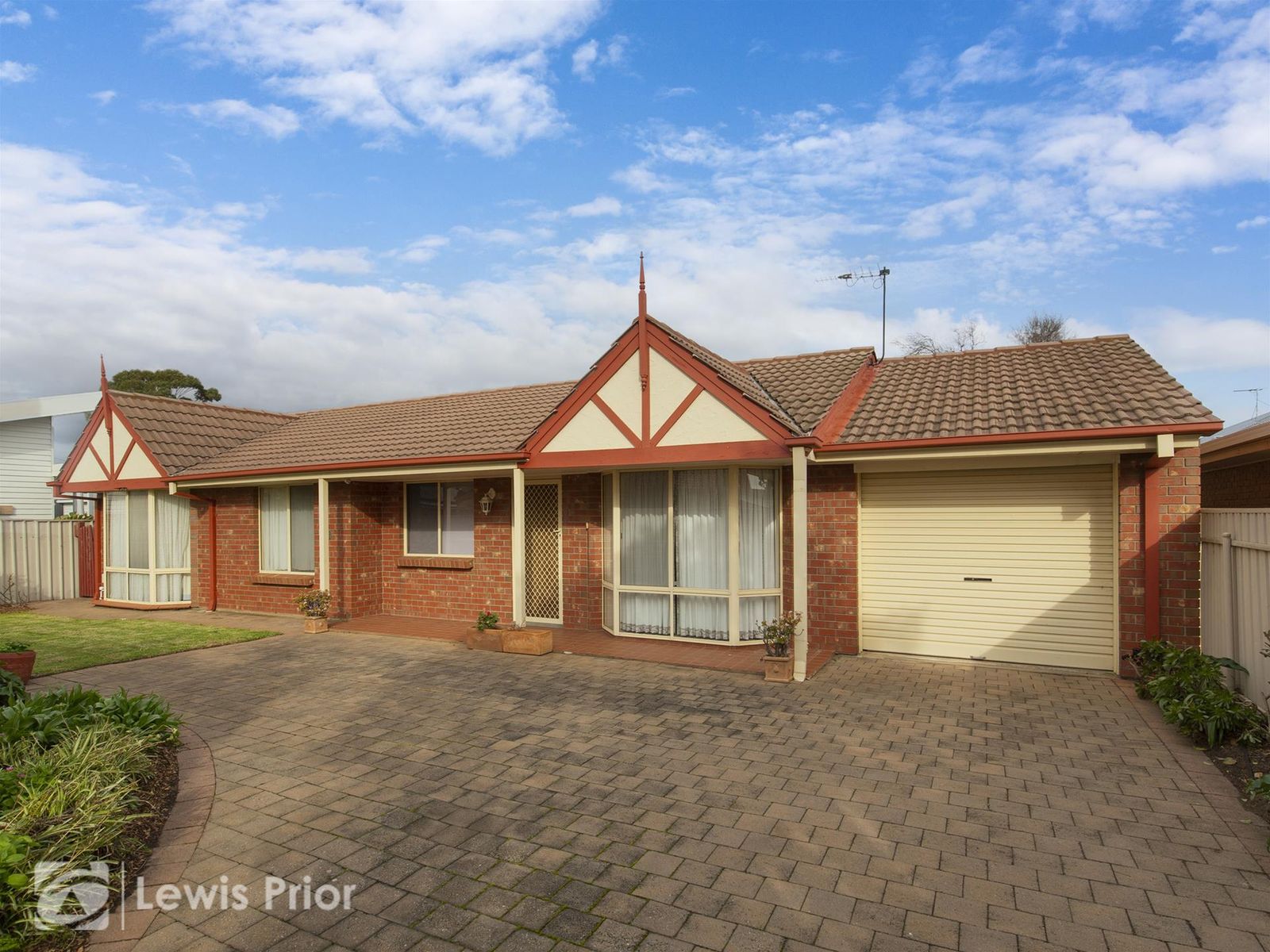 15A Bowker Street, North Brighton SA 5048