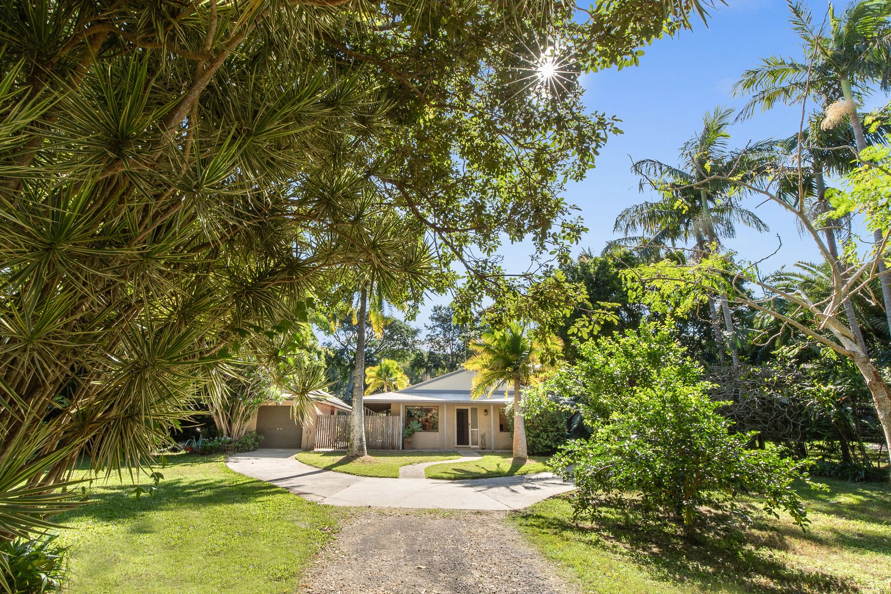 60 Parkway Drive, Ewingsdale NSW 2481