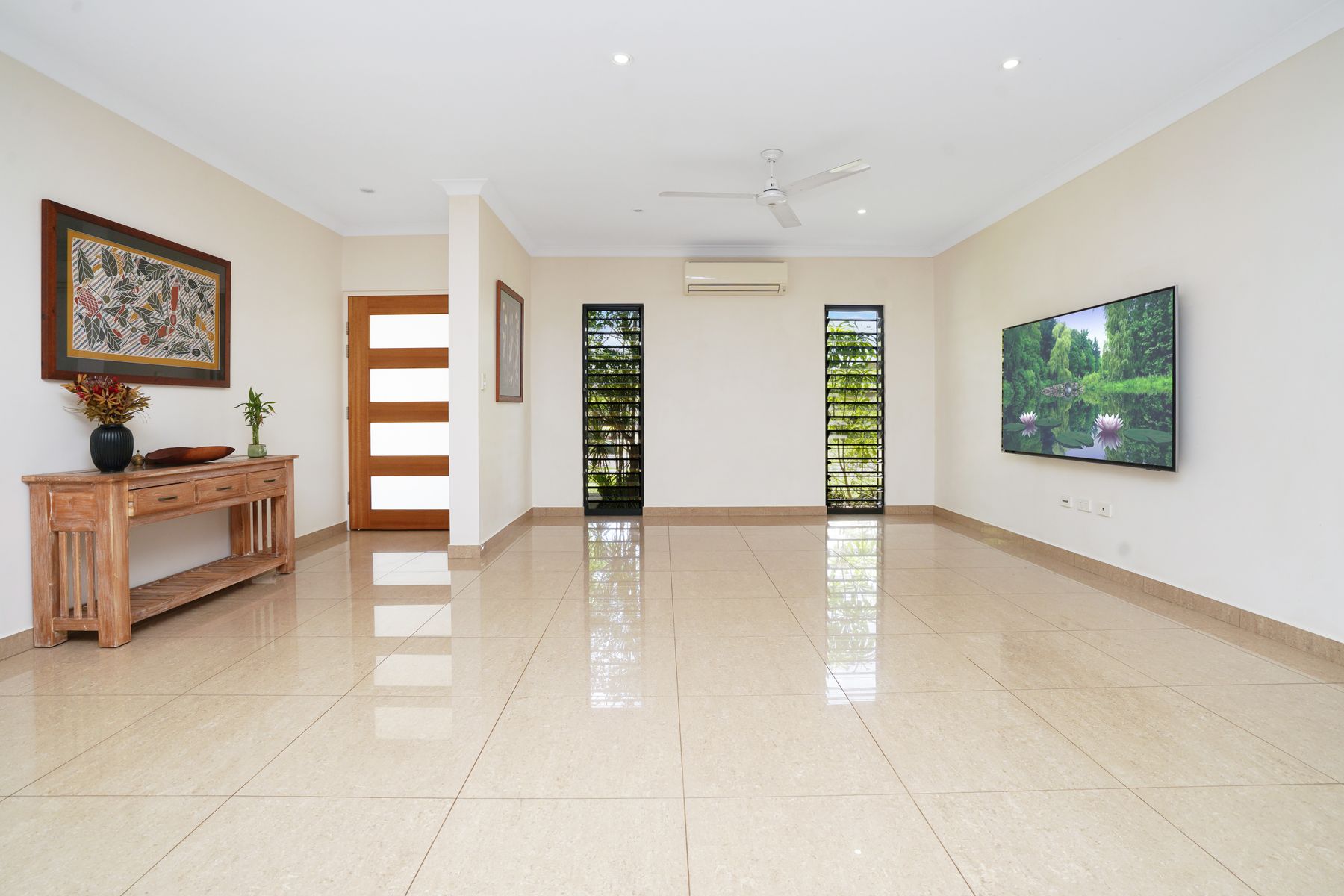 13 Teasdale Street, Johnston NT 0832, Johnston - Thumbnail 5