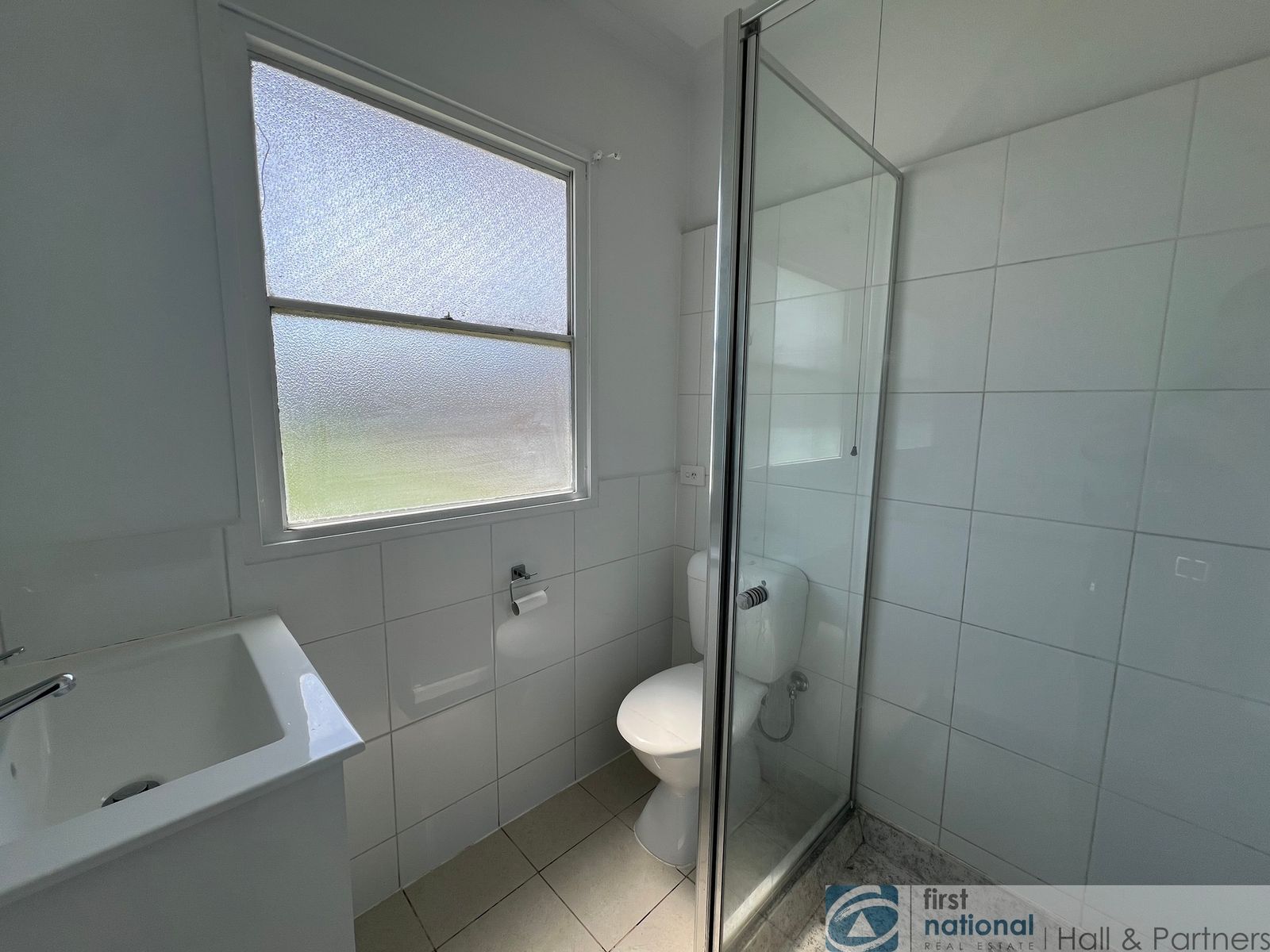 60 Box Street, Doveton VIC 3177, Doveton - Thumbnail 5
