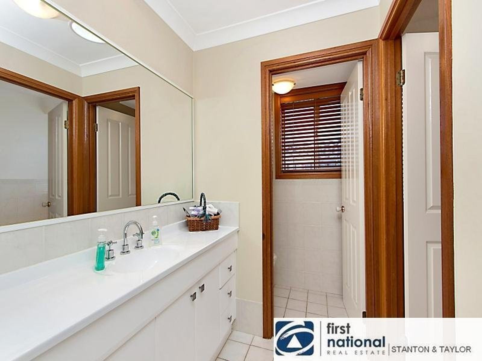 Glenmore Park NSW 2745, Glenmore Park - Thumbnail 4