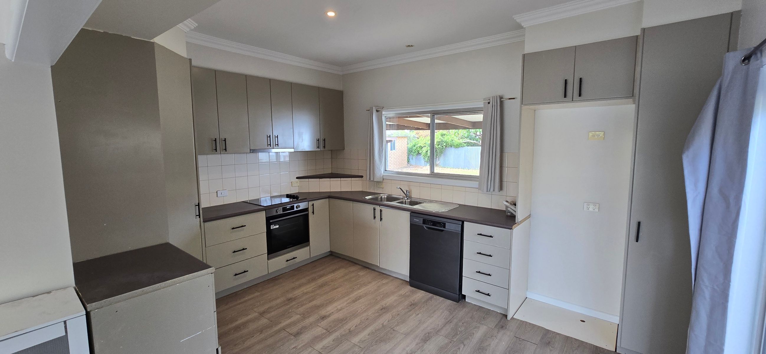 374 Etiwanda Avenue, Mildura - Thumbnail 2