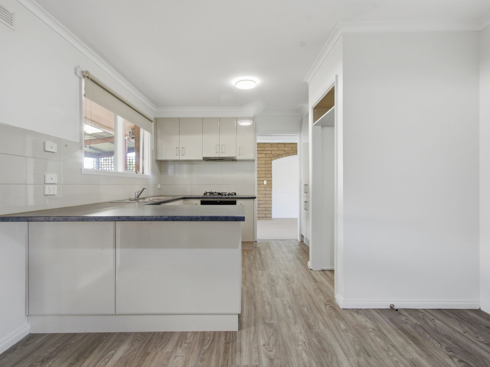 8 Catherine Court, Traralgon, Traralgon - Thumbnail 4