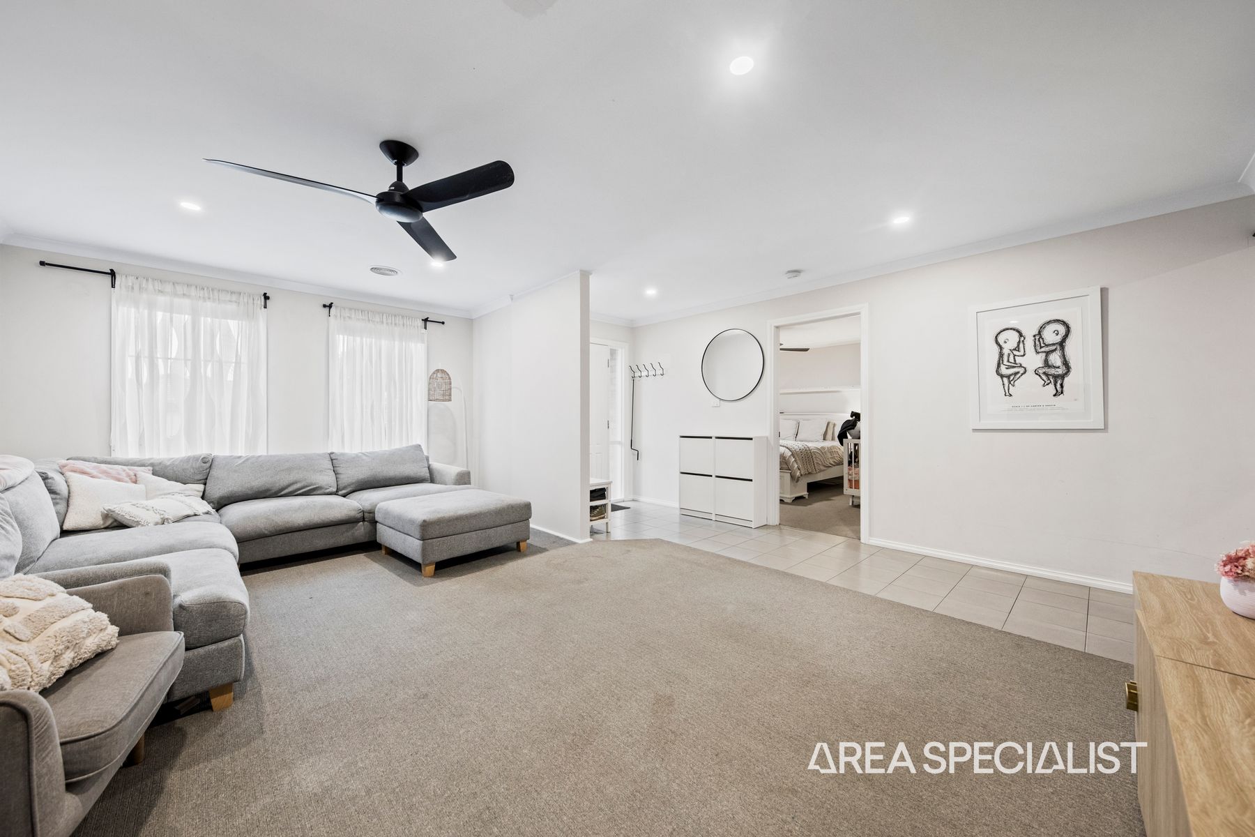 43 Thwaites Road, Pakenham, Pakenham - Thumbnail 6