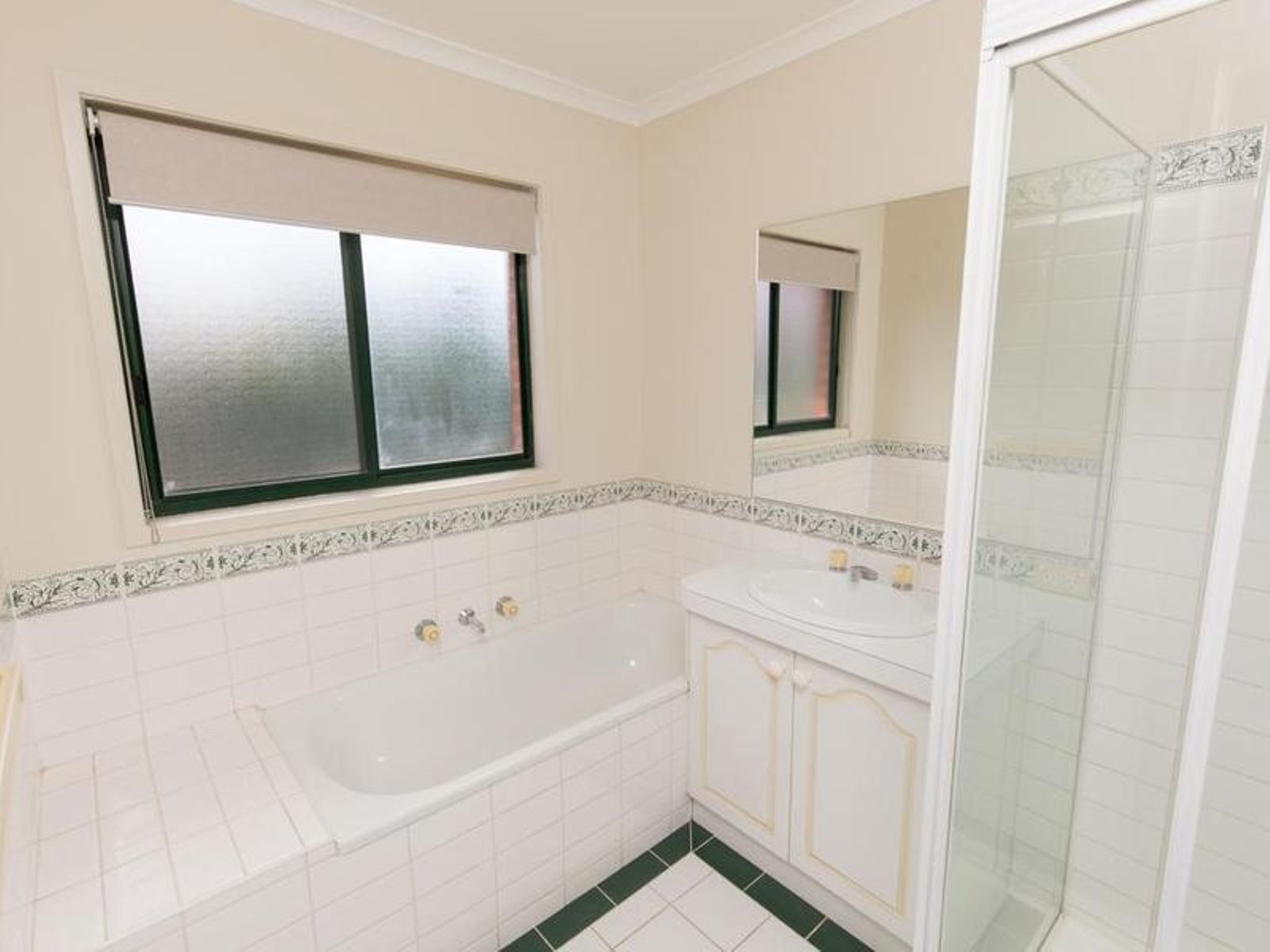 408 San Mateo Avenue, Mildura - Thumbnail 8
