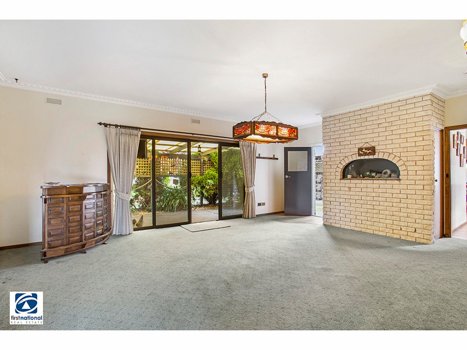 1A Dodemaides Road, Trafalgar, VIC 3824, Trafalgar - Thumbnail 7