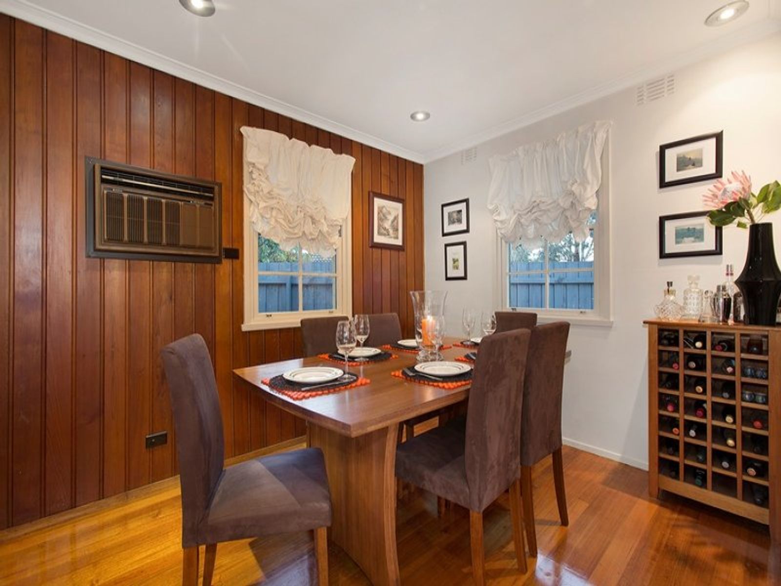 31 Sutton Street, Chelsea Heights, VIC 3196, Chelsea Heights - Thumbnail 4