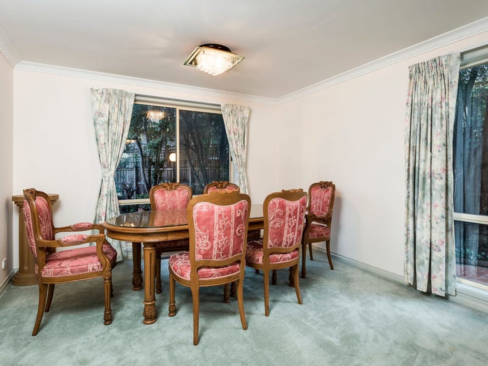 5 Exley Court, Endeavour Hills, VIC 3802, Endeavour Hills - Thumbnail 4