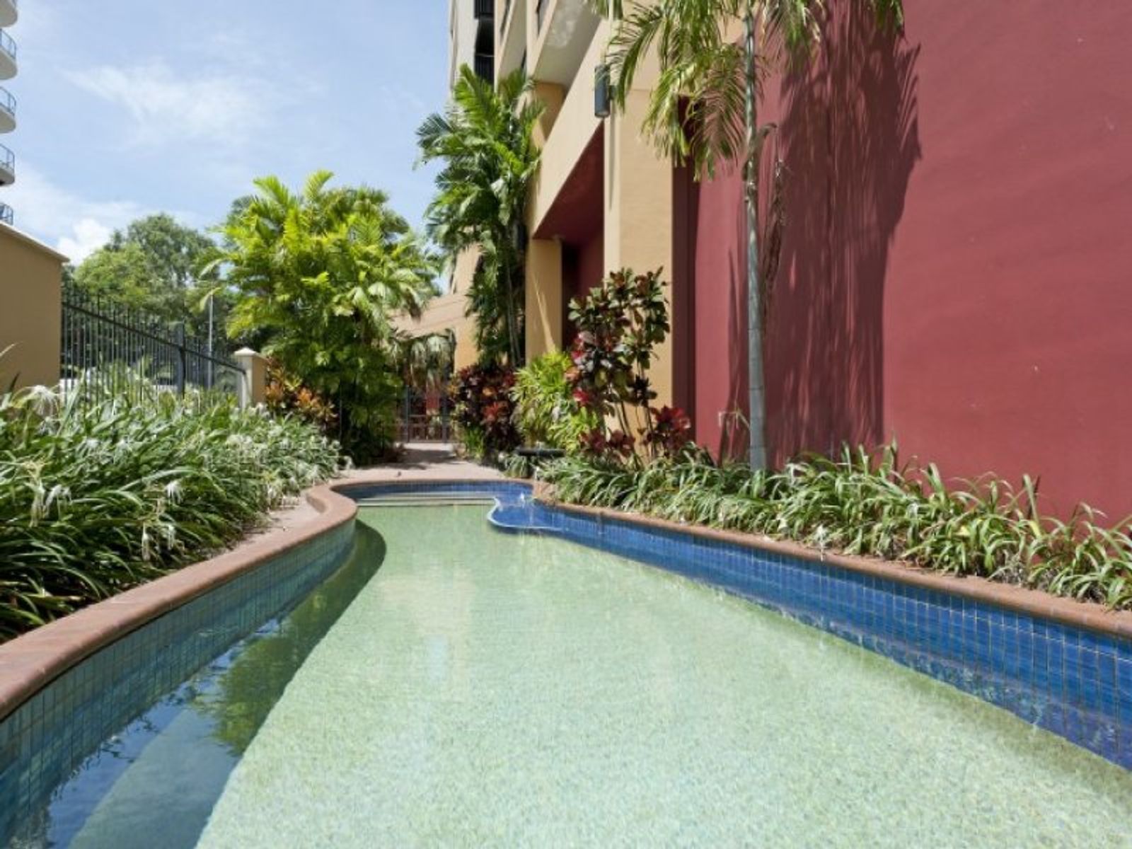 5/43 McLachlan Street, Darwin City NT 0800, Darwin City - Thumbnail 6