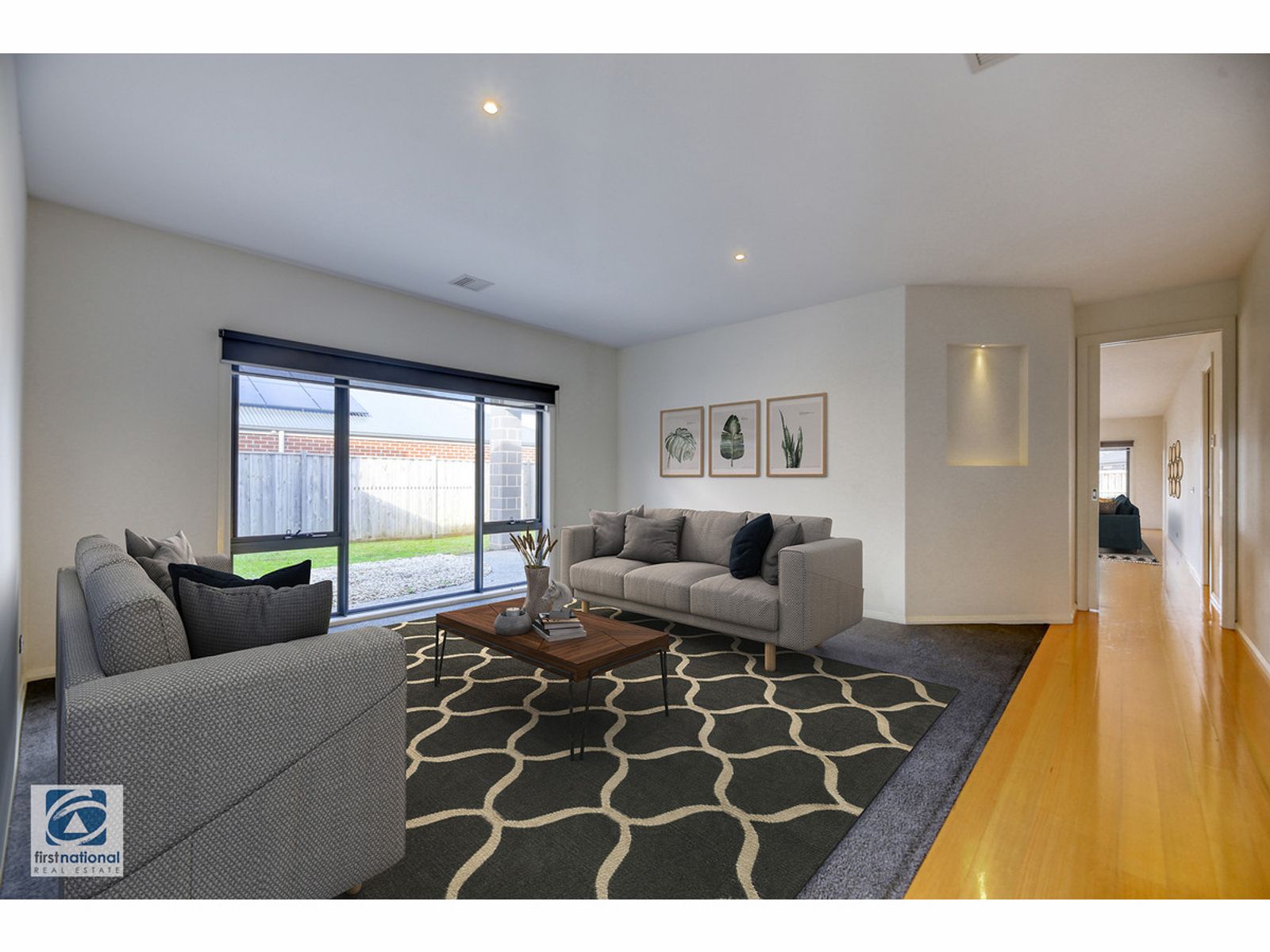 155 Twin Ranges Drive, Warragul, VIC 3820, Warragul - Thumbnail 4