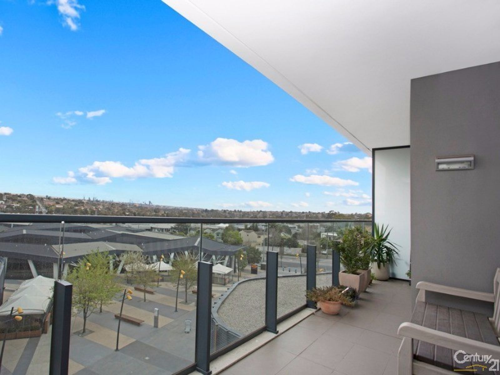 504/770B Toorak Road, Glen Iris, VIC 3146, Glen Iris - Thumbnail 3