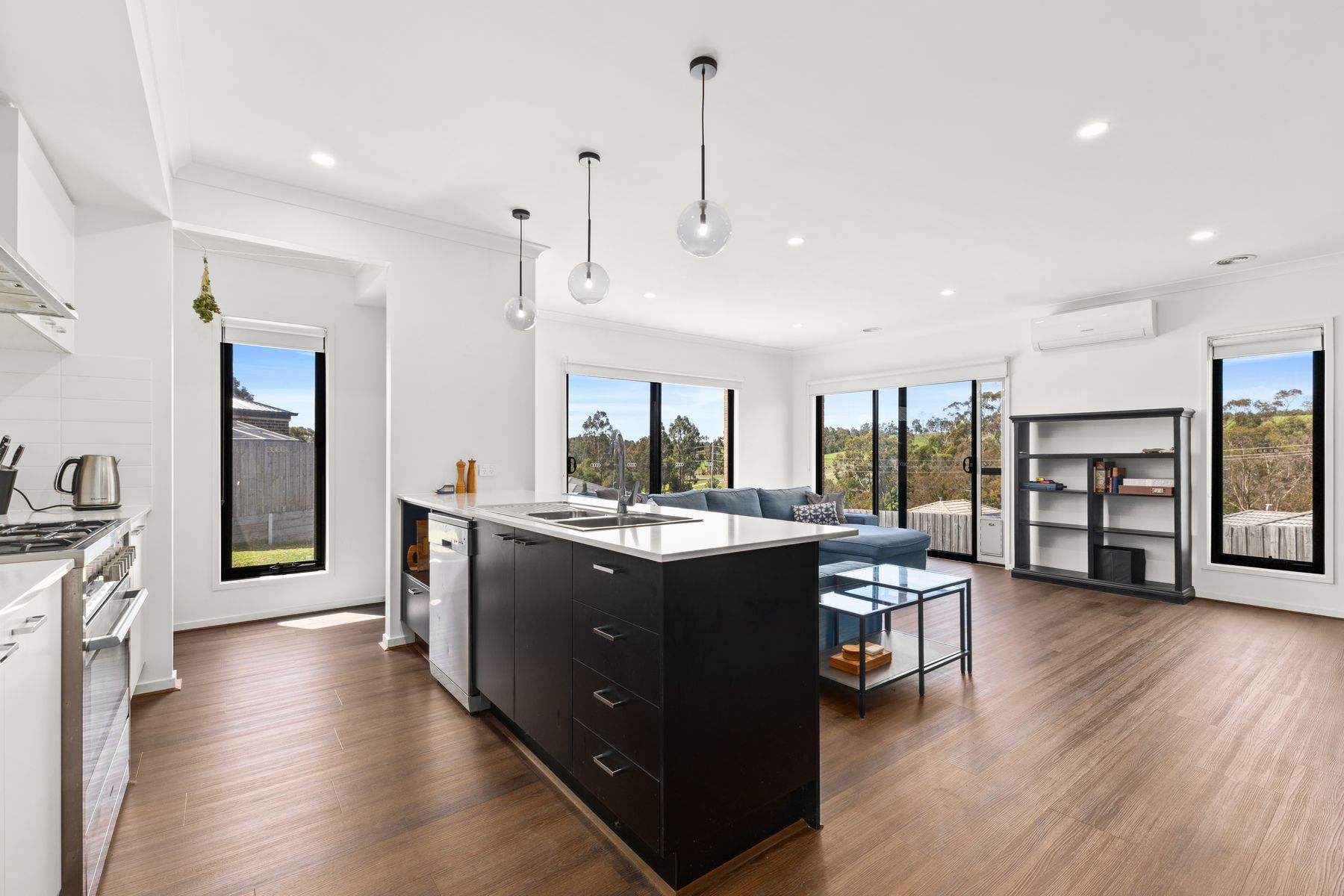 14 Graduation Place, Churchill VIC 3842, Churchill - Thumbnail 7
