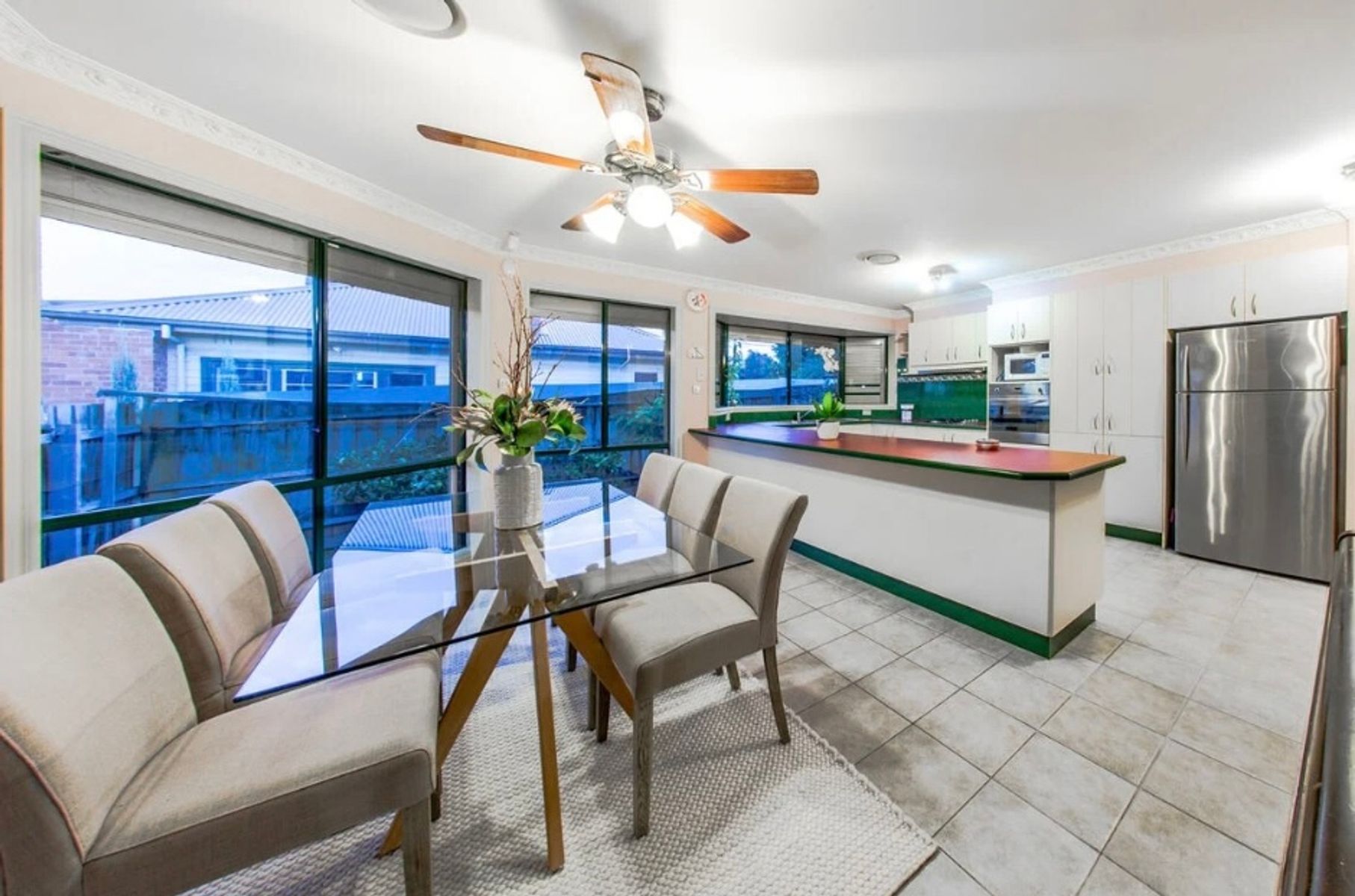 22 Maurice Street, Dandenong, VIC 3175, Dandenong - Thumbnail 5