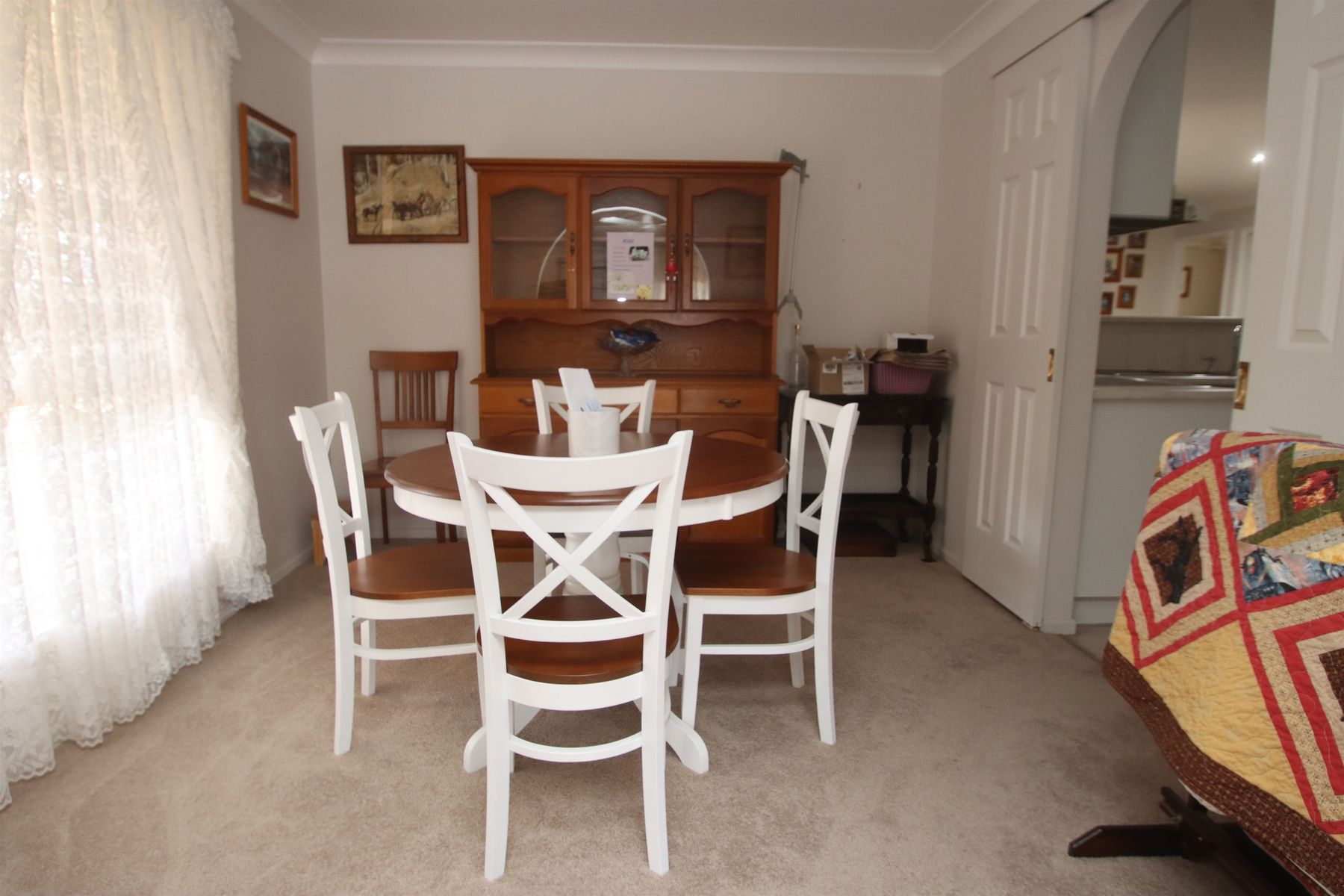 73 Pelham Street, Tenterfield NSW 2372, Tenterfield - Thumbnail 7