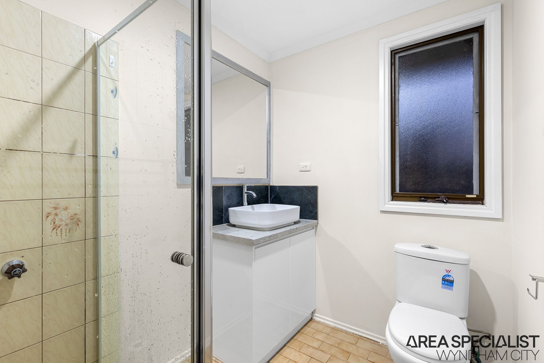 10 Heather Court, Hoppers Crossing, VIC 3029, Hoppers Crossing - Thumbnail 5