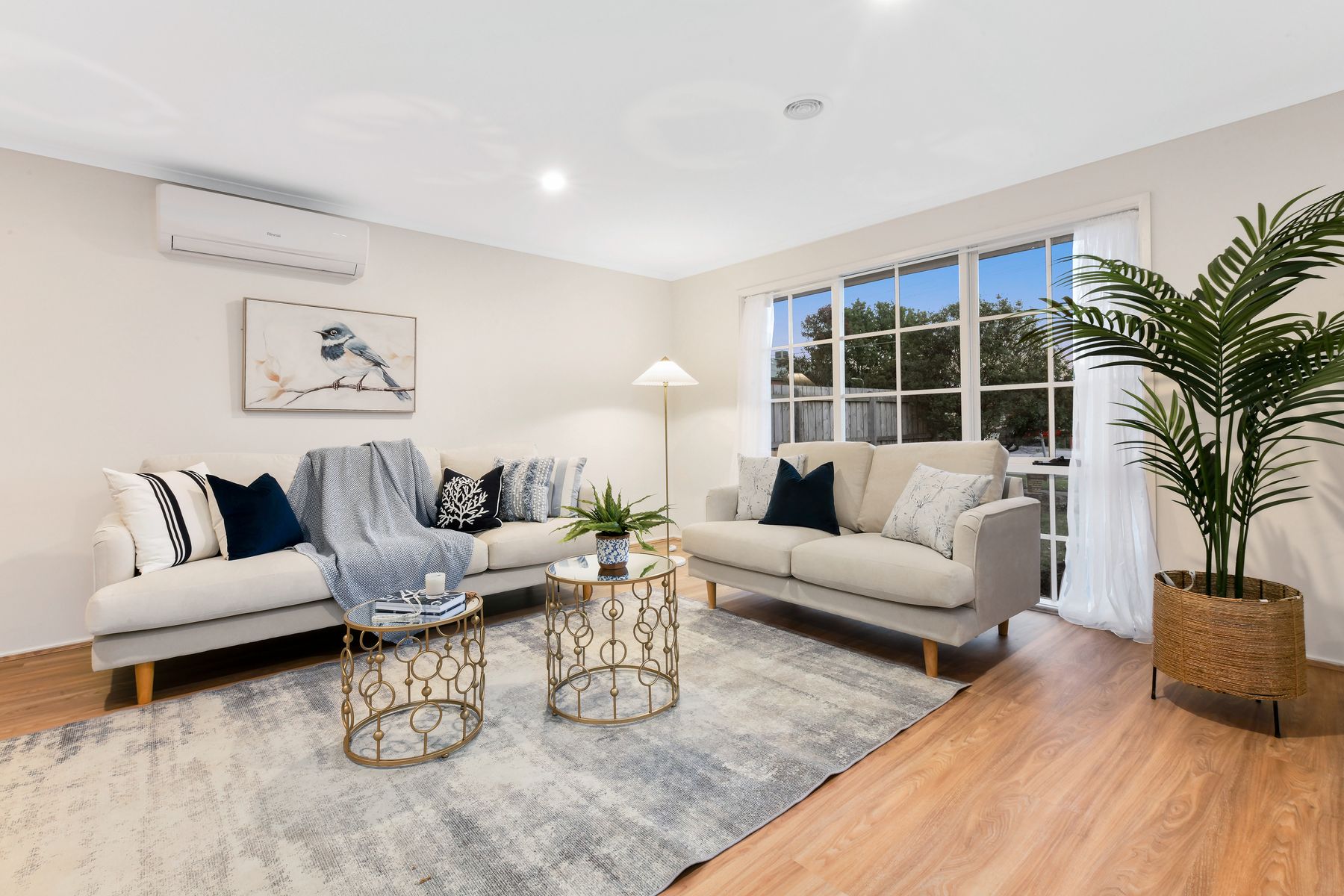 26 Stanley Road, Keysborough, VIC 3173, Keysborough - Thumbnail 4