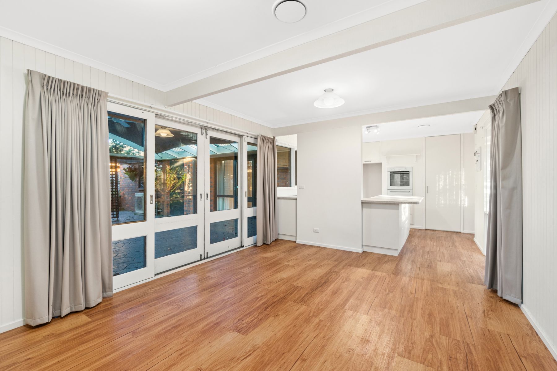 30 Wirilda Crescent, Traralgon VIC 3844, Traralgon - Thumbnail 4