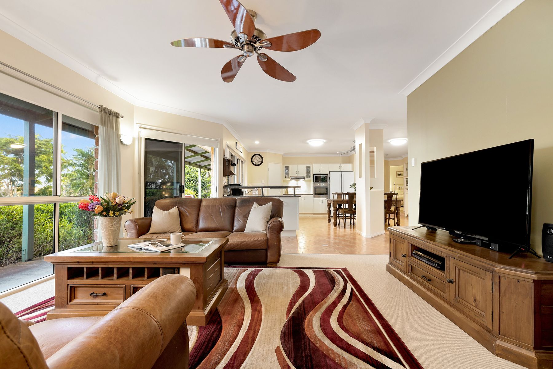 82 Larch Road, Tamborine QLD 4270, Tamborine - Thumbnail 5
