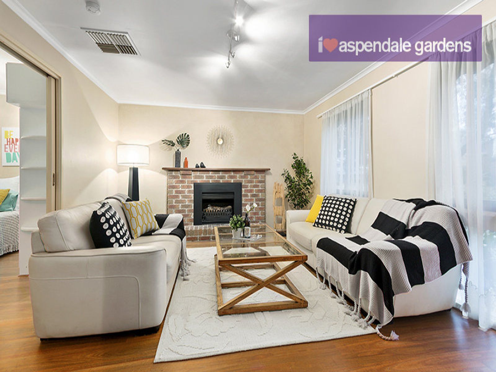 3 Kerr Crescent, Aspendale Gardens, VIC 3195, Aspendale Gardens - Thumbnail 3