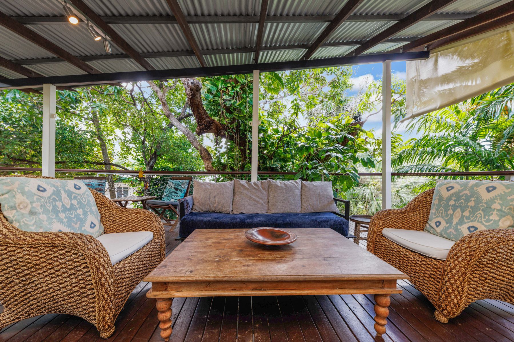 20 Phoenix Street, Nightcliff NT 0810, Nightcliff - Thumbnail 4
