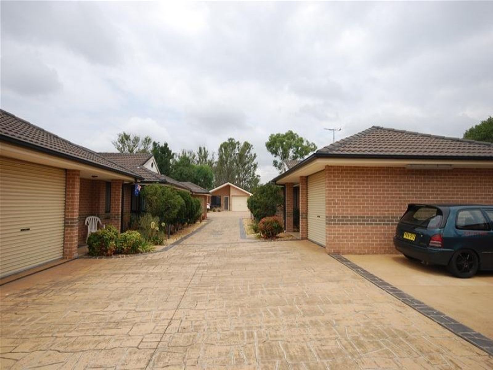 4/128-130 Victoria  Street, Werrington - Thumbnail 4