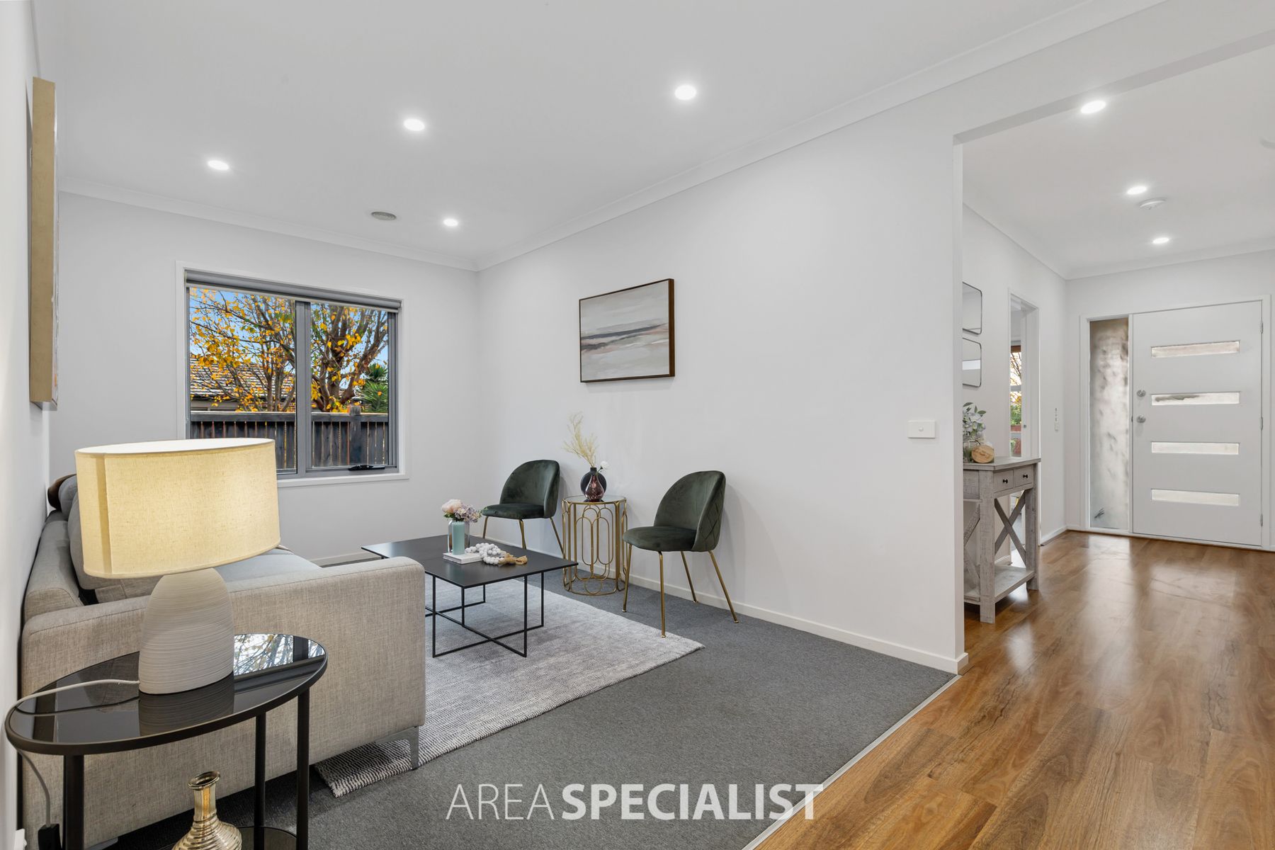 10 Watford Avenue, Cranbourne West, VIC 3977, Cranbourne West - Thumbnail 6