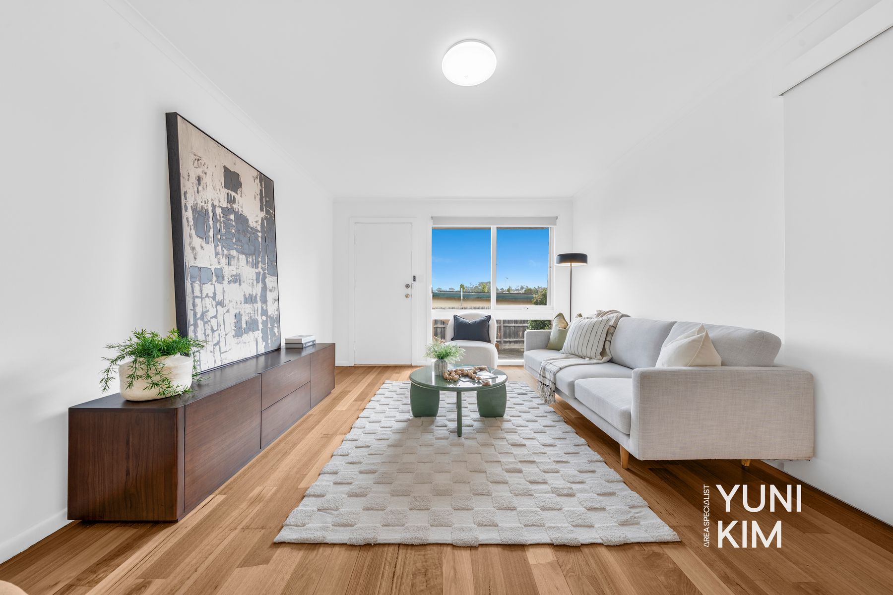 3/32 Barkly Street, Ringwood, Ringwood - Thumbnail 2