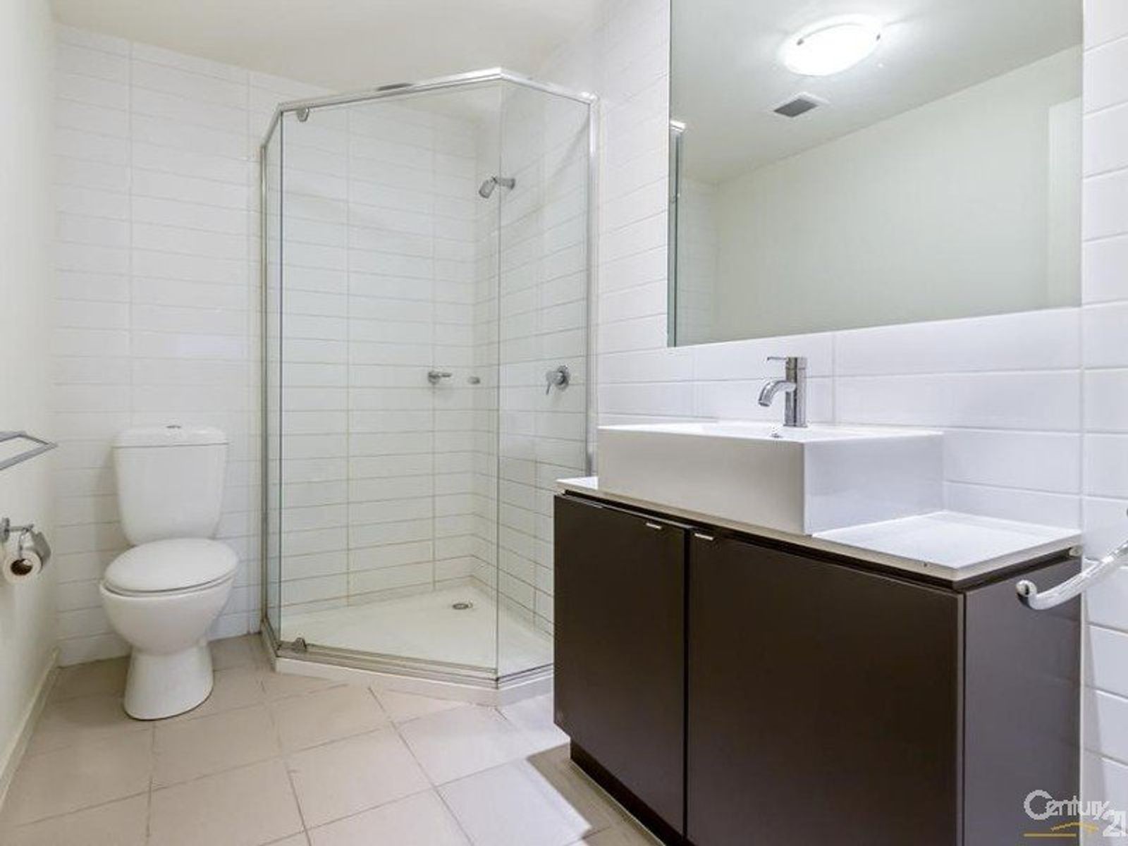 1/280 Blackburn Road, Glen Waverley, VIC 3150, Glen Waverley - Thumbnail 5