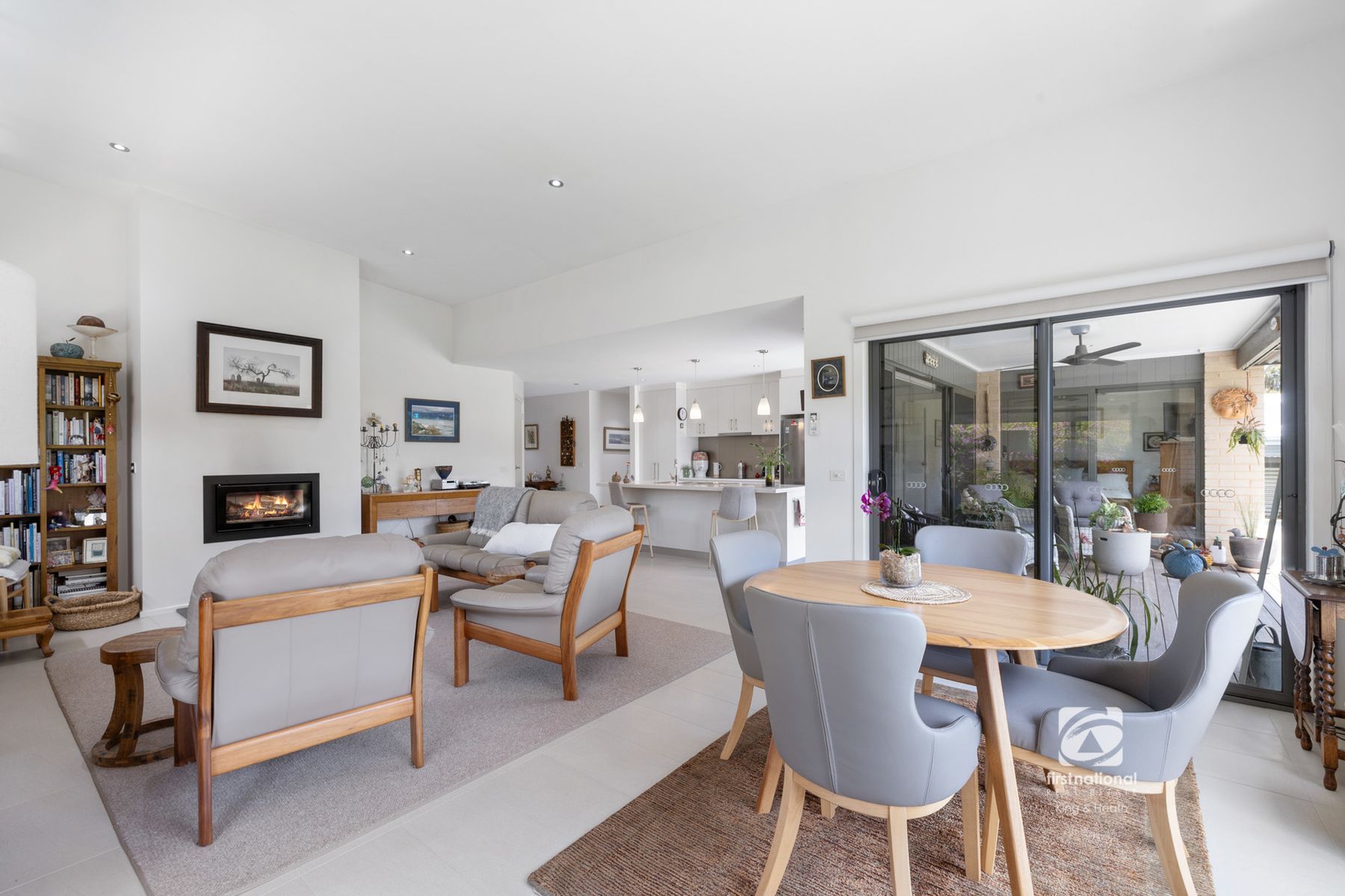 8 Leighton Bay Drive, Metung VIC 3904, Metung - Thumbnail 7