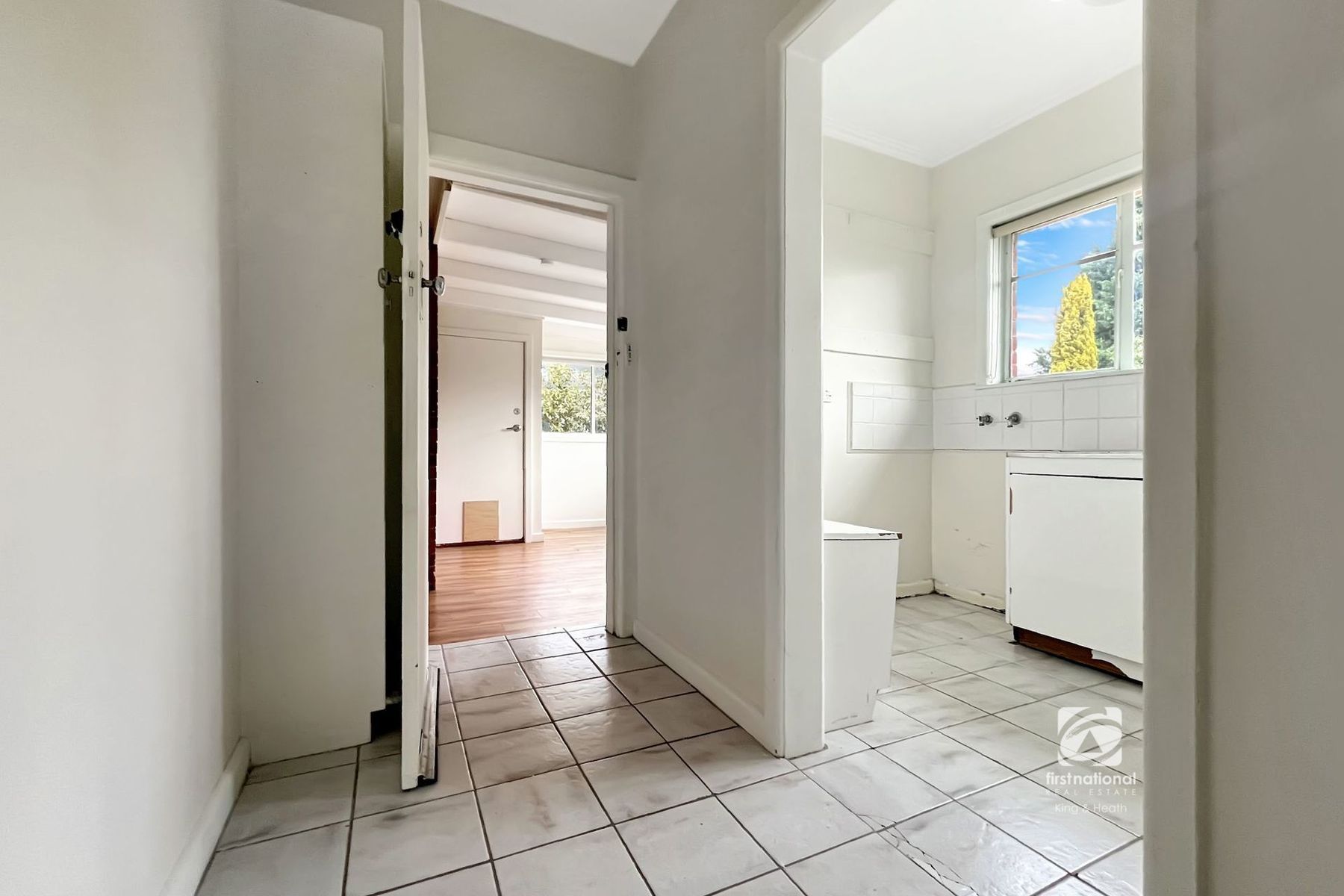 13 Bull Street, Bairnsdale VIC 3875, Bairnsdale - Thumbnail 7