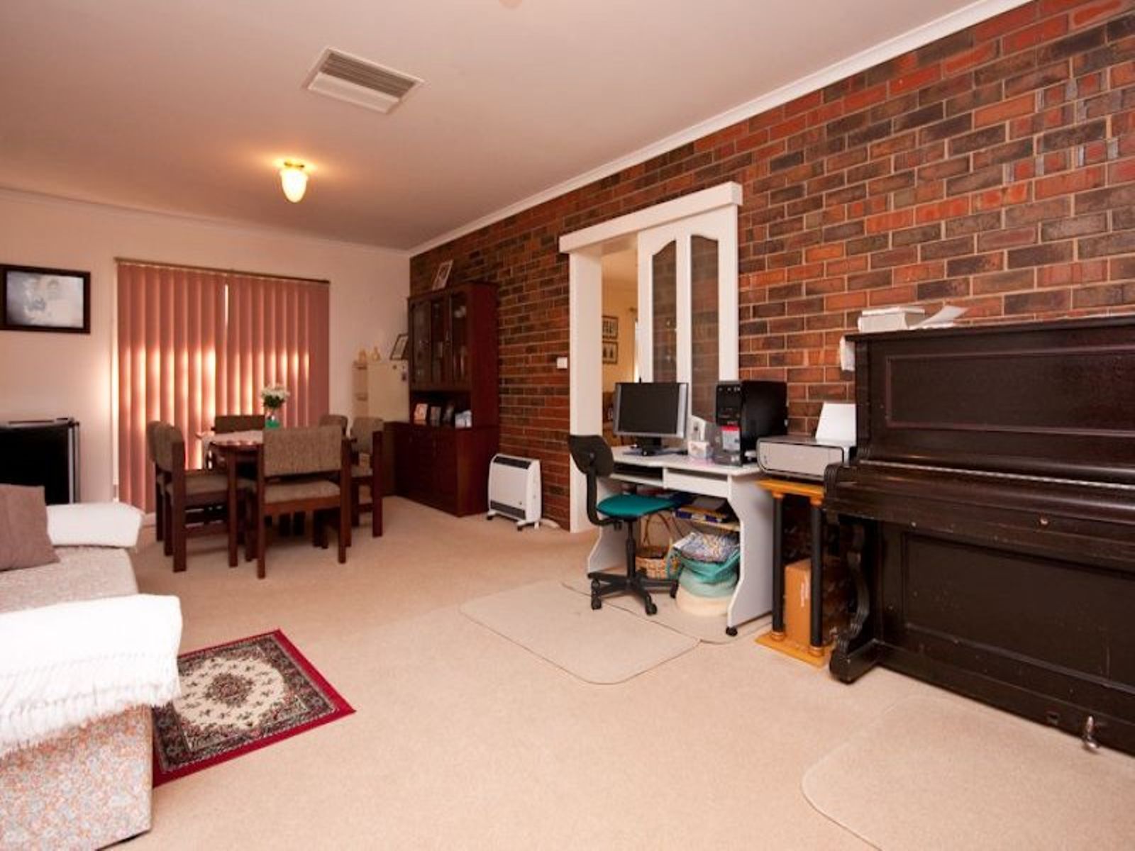 8 Kepeto Court, Mildura - Thumbnail 7