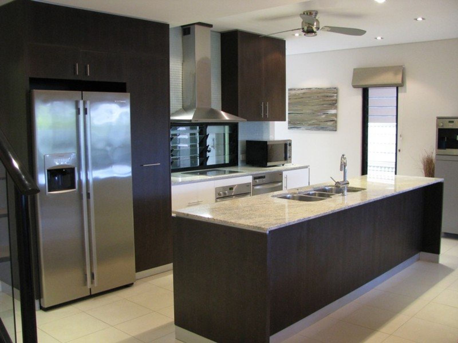1/7 Pope Court, Bayview NT 0820, Bayview - Thumbnail 8