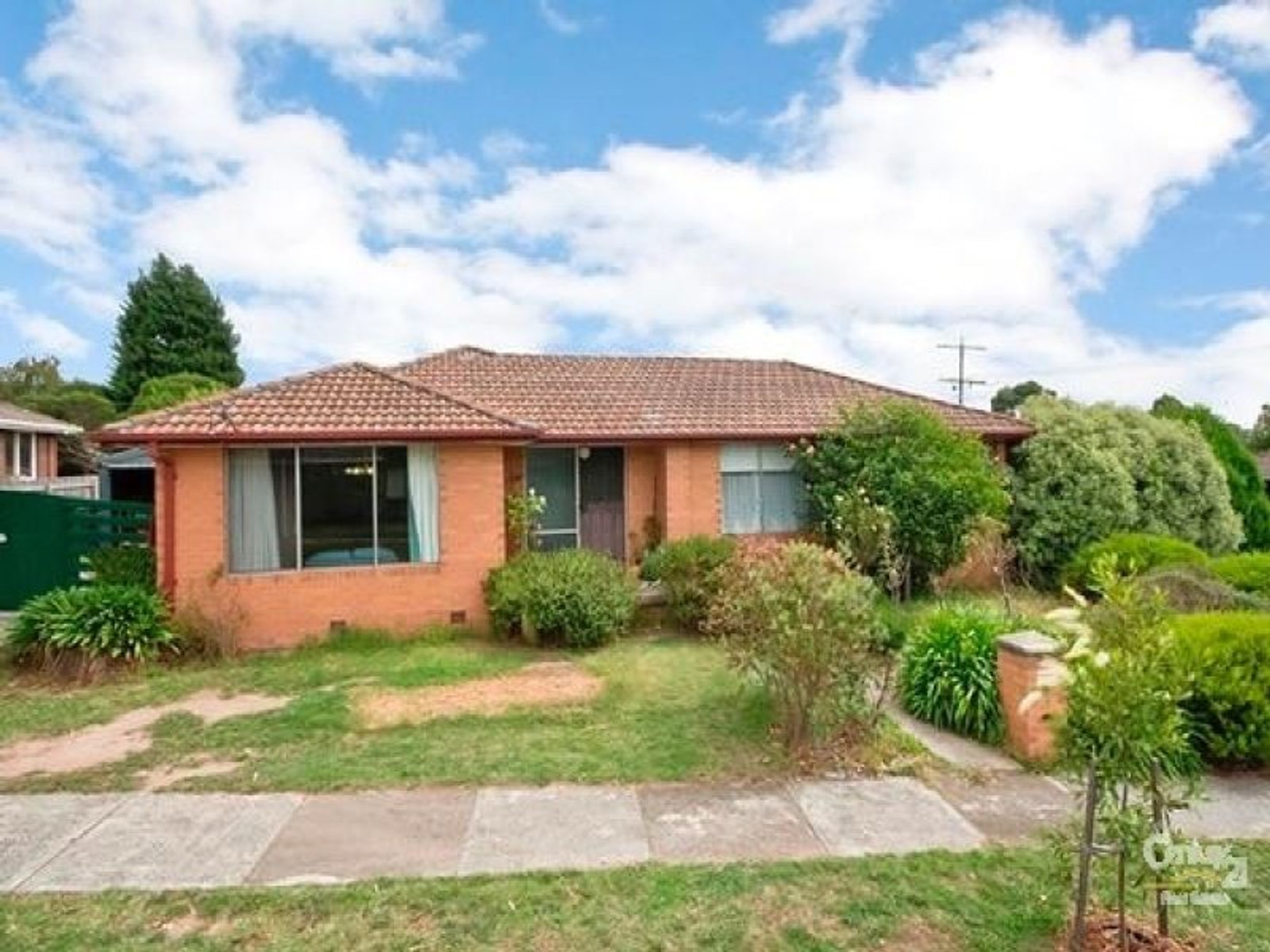 10 Anora Crescent, Mulgrave, VIC 3170, Mulgrave - Thumbnail 8
