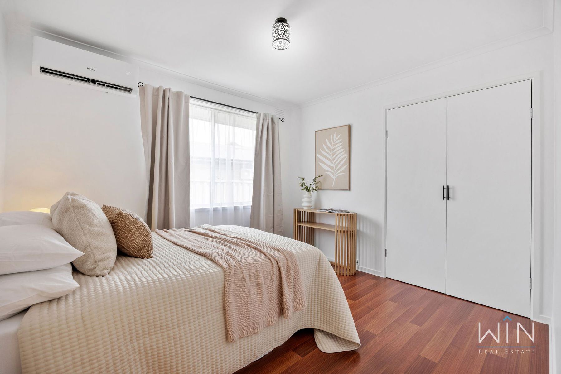 54 Kernot Crescent, Noble Park North, VIC 3174, Noble Park North - Thumbnail 8