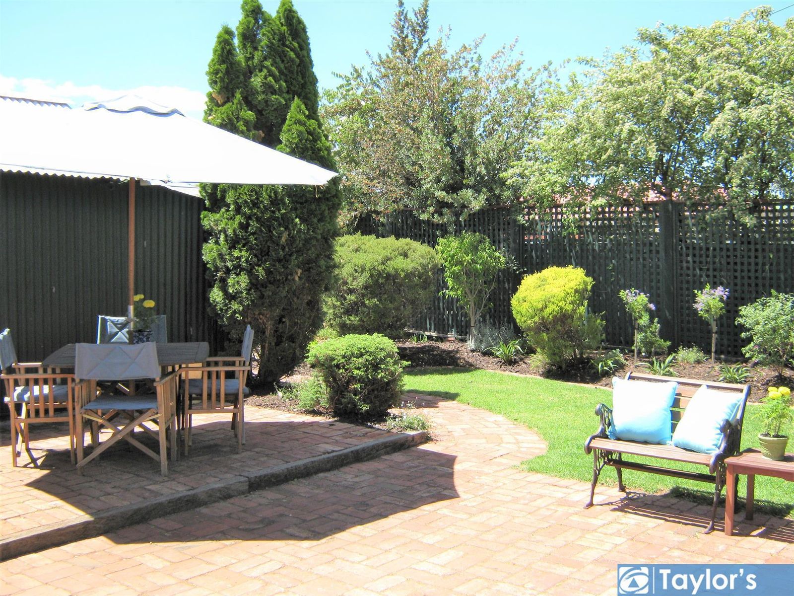 21 Newbon Street, Nailsworth SA 5083, Nailsworth - Thumbnail 3