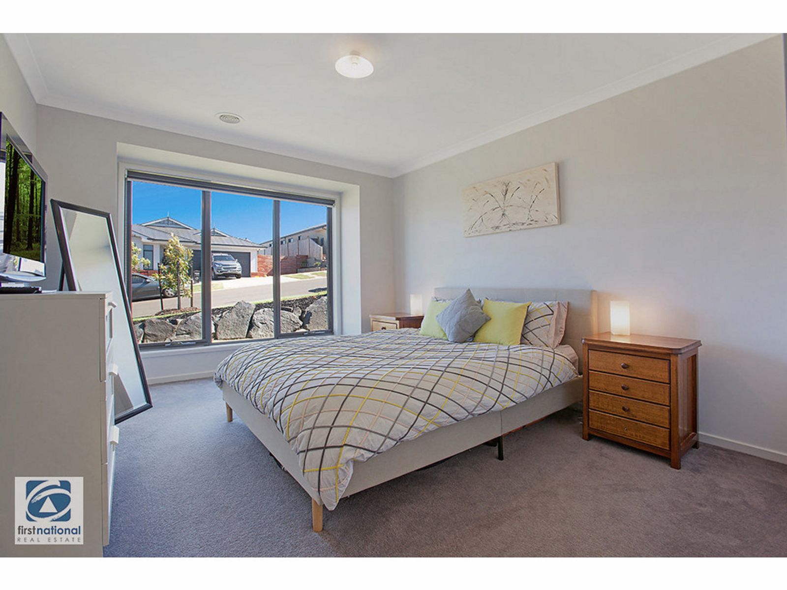5 Limestone Court, Warragul, VIC 3820, Warragul - Thumbnail 5