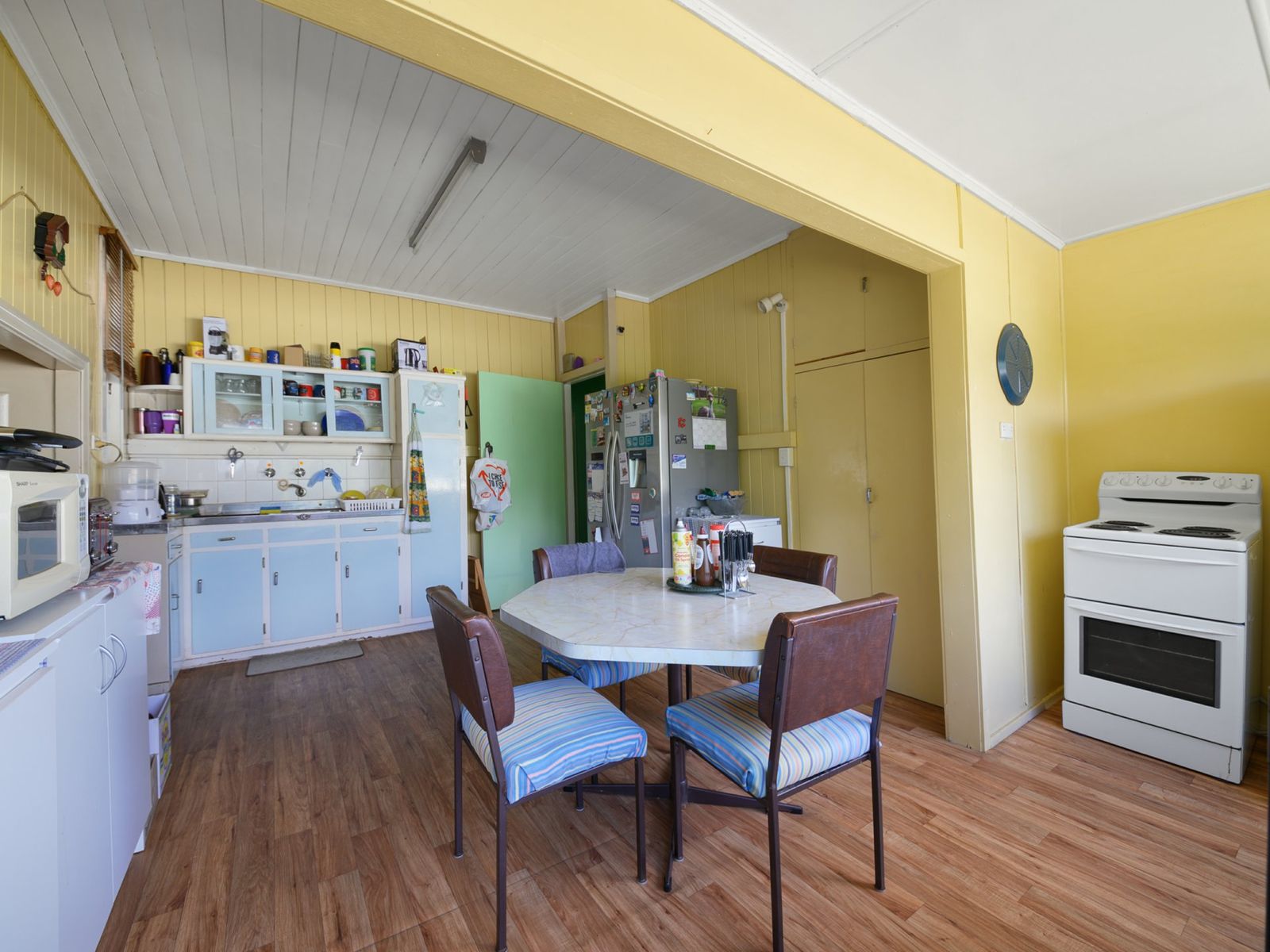 1/6-8 London Street, Enmore NSW 2042, Warwick - Thumbnail 8