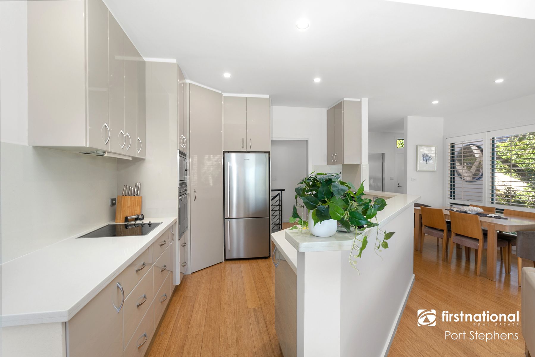 26 Corrie Lane, Corlette NSW 2315, Corlette - Thumbnail 8