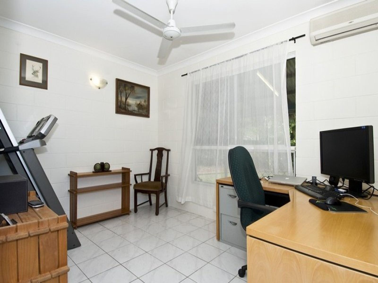 2 Pell Court, Moulden NT 0830, Moulden - Thumbnail 7
