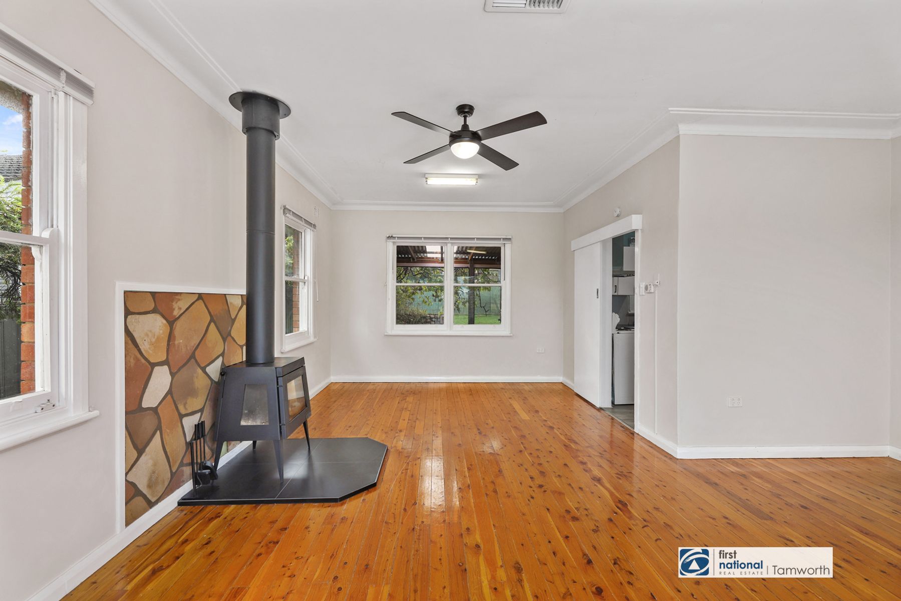 10 Duri Road, Tamworth NSW 2340, Tamworth - Thumbnail 6