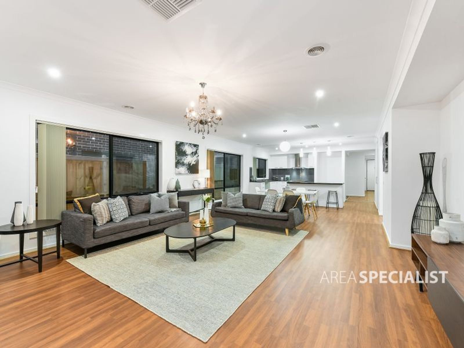 52 Church Road, Keysborough, VIC 3173, Keysborough - Thumbnail 4