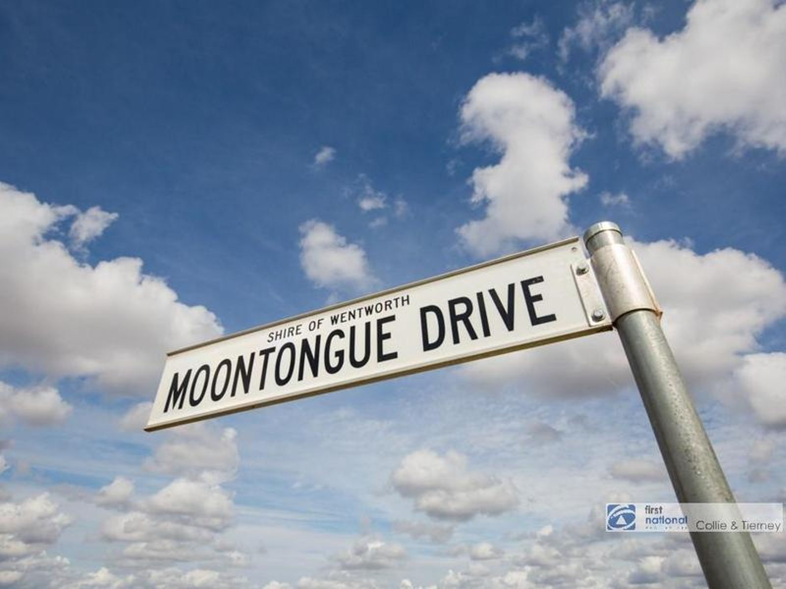 Lot 18 Moontongue Drive, Gol Gol - Thumbnail 2
