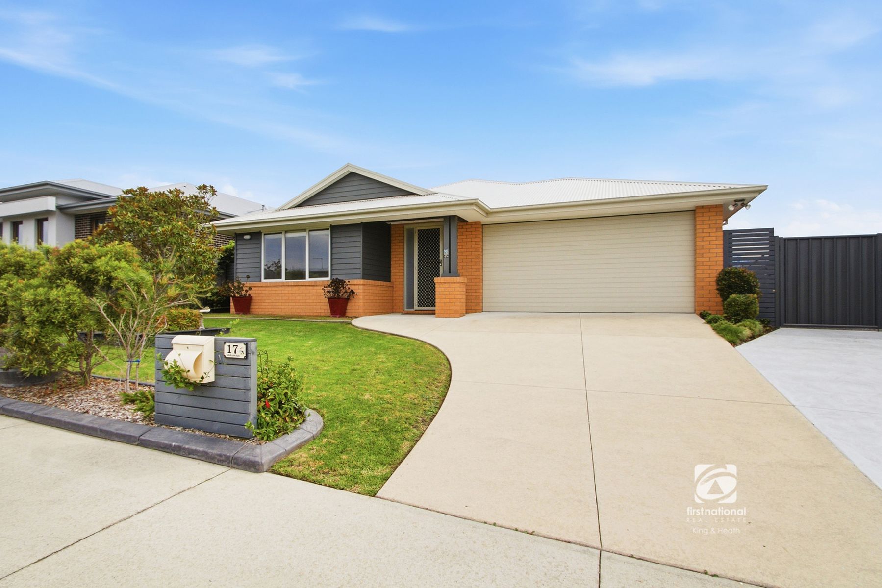17 Bream Road, Lake Tyers Beach VIC 3909, Lake Tyers Beach - Image 1
